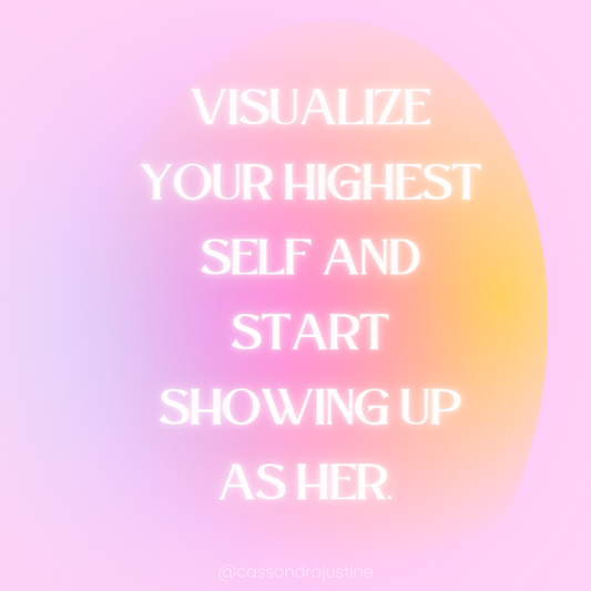 3 Tips To Boost Your Confidence Immediately!
